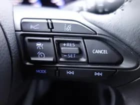 Toyota Yaris Cross thumbnail 37