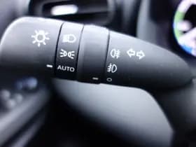 Toyota Yaris Cross thumbnail 38