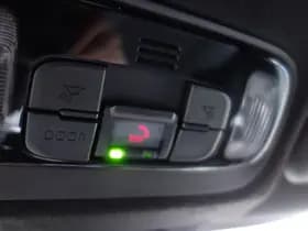Toyota Yaris Cross thumbnail 39