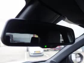 Toyota Yaris Cross thumbnail 40
