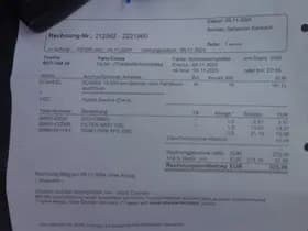 Toyota Yaris Cross thumbnail 42