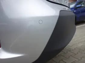 Toyota Yaris Cross thumbnail 9