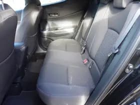 Toyota C-HR thumbnail 14