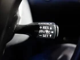Toyota C-HR thumbnail 20