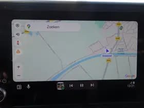 Toyota C-HR thumbnail 26