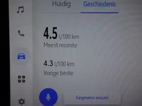 Toyota C-HR thumbnail 30
