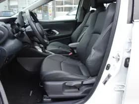 Mazda 2 thumbnail 2