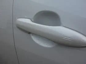 Mazda 2 thumbnail 12