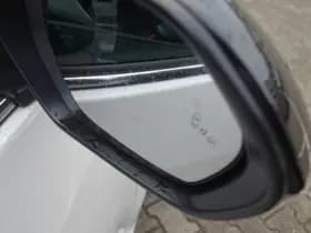 Mazda 2 thumbnail 13