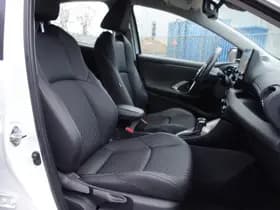 Mazda 2 thumbnail 14