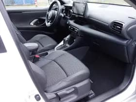 Mazda 2 thumbnail 15