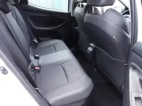 Mazda 2 thumbnail 16