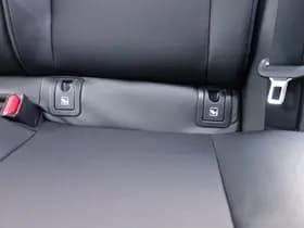 Mazda 2 thumbnail 17
