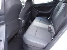 Mazda 2 thumbnail 18