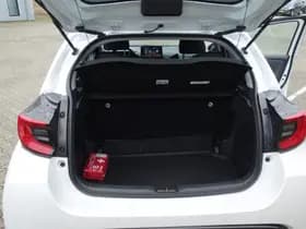Mazda 2 thumbnail 19