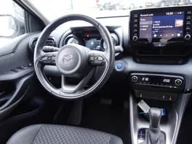 Mazda 2 thumbnail 20