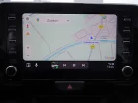 Mazda 2 thumbnail 21