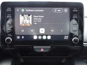 Mazda 2 thumbnail 23