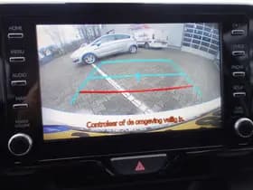 Mazda 2 thumbnail 24