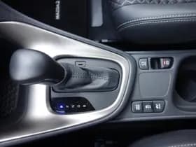 Mazda 2 thumbnail 27