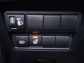 Mazda 2 thumbnail 28