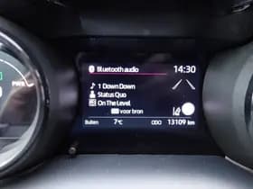 Mazda 2 thumbnail 29