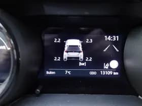 Mazda 2 thumbnail 30