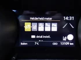 Mazda 2 thumbnail 31