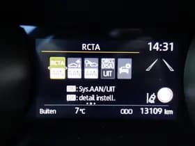 Mazda 2 thumbnail 32