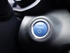 Mazda 2 thumbnail 33