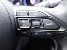 Mazda 2 thumbnail 35
