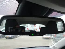 Mazda 2 thumbnail 37