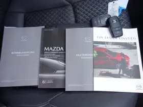 Mazda 2 thumbnail 38