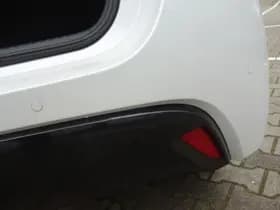 Mazda 2 thumbnail 10