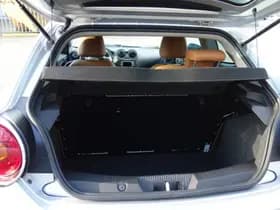 Alfa Romeo Mito thumbnail 14