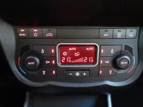 Alfa Romeo Mito thumbnail 18