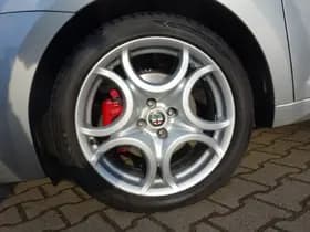 Alfa Romeo Mito thumbnail 8