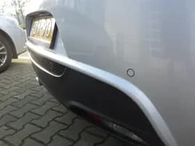 Alfa Romeo Mito thumbnail 9