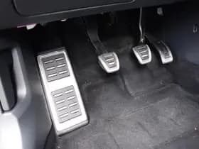 Volkswagen T-Roc thumbnail 13