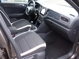 Volkswagen T-Roc thumbnail 15