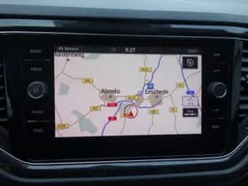 Volkswagen T-Roc thumbnail 25