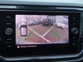 Volkswagen T-Roc thumbnail 26