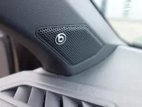 Volkswagen T-Roc thumbnail 29