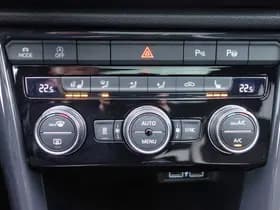Volkswagen T-Roc thumbnail 30