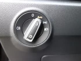 Volkswagen T-Roc thumbnail 33