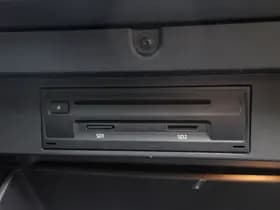 Volkswagen T-Roc thumbnail 36