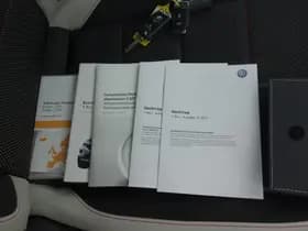 Volkswagen T-Roc thumbnail 38