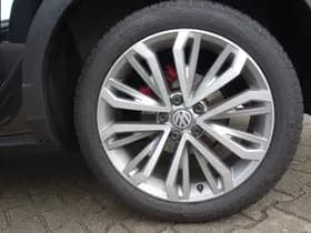 Volkswagen T-Roc thumbnail 9