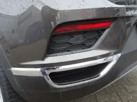 Volkswagen T-Roc thumbnail 10