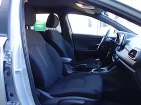 Hyundai i30 thumbnail 13